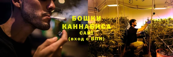 прущие крисы Грязи