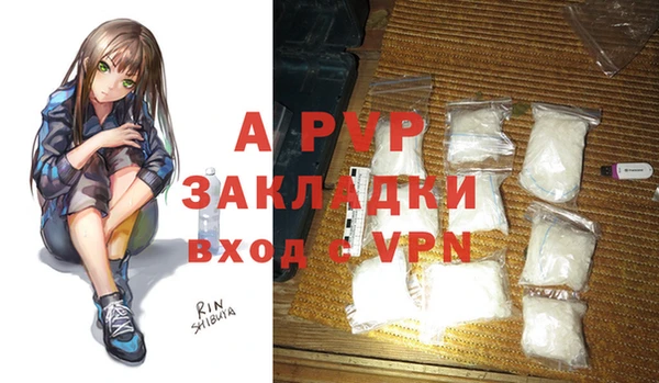 spice Пестово