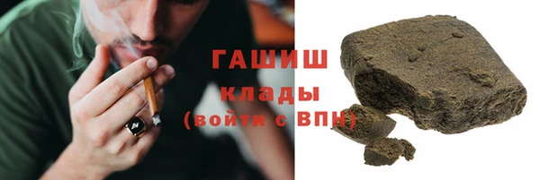 Альфа ПВП Пересвет