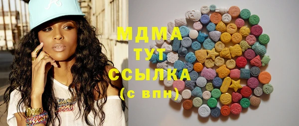 Альфа ПВП Пересвет