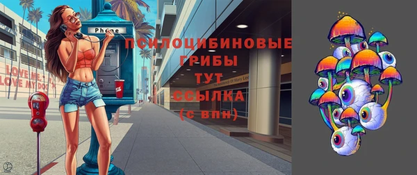 соль курить ск Грязовец