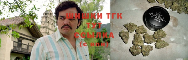 spice Пестово