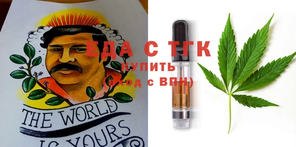 Альфа ПВП Пересвет