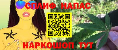 прущая мука Апрелевка